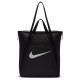 Nike Τσάντα ώμου Gym Tote Bag